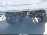 Chevrolet Silverado  4Wd Short Bed High Country 1GCUYHET9MZ280644 fotografie