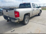 Chevrolet Silverado  Lt2 2GCEC13J571546170 снимка
