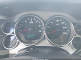 Chevrolet Silverado  Lt2 2GCEC13J571546170 снимка
