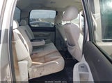Chevrolet Silverado  Lt2 2GCEC13J571546170 снимка