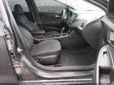 Chevrolet Cruze Lt Auto 1G1BE5SM4H7237108 снимка