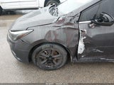 Chevrolet Cruze Lt Auto 1G1BE5SM4H7237108 снимка