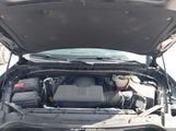 Chevrolet Tahoe 4Wd Z71 1GNSKPKD3PR478700 снимка