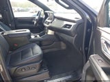 Chevrolet Tahoe 4Wd Z71 1GNSKPKD3PR478700 photo