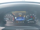 Ford Explorer Limited 1FMSK7FH3LGB04403 снимка