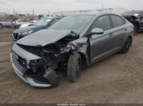Hyundai Accent Se 3KPC24A67LE120830 снимка