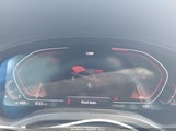 BMW X4 xDrive30I 5UX2V1C05L9D45778 снимка