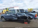 Toyota Tacoma Base V6 4TAWN72N6WZ132354 снимка