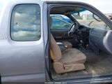 Toyota Tacoma Base V6 4TAWN72N6WZ132354 fotografie