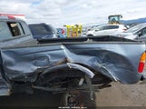 Toyota Tacoma Base V6 4TAWN72N6WZ132354 снимка