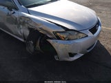 Lexus Is 250 JTHBK262982076435 fotografie