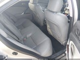 Lexus Is 250 JTHBK262982076435 fotografie