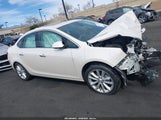 Buick Verano Premium Turbo Group 1G4PT5SV6F4175720 снимка