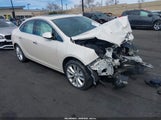 Buick Verano Premium Turbo Group 1G4PT5SV6F4175720 снимка
