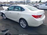 Buick Verano Premium Turbo Group 1G4PT5SV6F4175720 снимка