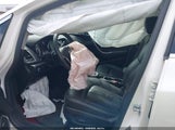 Buick Verano Premium Turbo Group 1G4PT5SV6F4175720 снимка