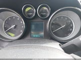 Buick Verano Premium Turbo Group 1G4PT5SV6F4175720 снимка