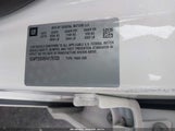 Buick Verano Premium Turbo Group 1G4PT5SV6F4175720 снимка