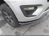 Ford Expedition Max Xlt 1FMJK1JT5JEA01450 снимка