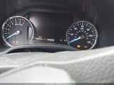 Ford Expedition Max Xlt 1FMJK1JT5JEA01450 снимка