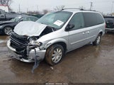 Chrysler Town & Country Touring 2A4GP54L07R183843 photo