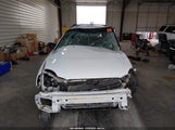 Subaru Impreza Outback Sport JF1GG68502G828594 photo