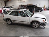 Subaru Impreza Outback Sport JF1GG68502G828594 photo