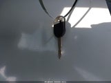 Ford F-150 Xlt 1FTFW1EF2DFB05931 снимка