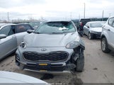 Kia Sportage S KNDP6CAC4L7679077 снимка