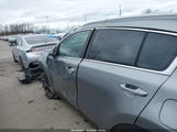 Kia Sportage S KNDP6CAC4L7679077 снимка