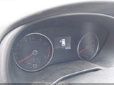 Kia Sportage S KNDP6CAC4L7679077 снимка
