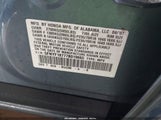 Honda Pilot Ex-L 5FNYF18777B019665 снимка
