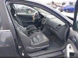 Honda Accord 2.4 Ex 1HGCM56827A130346 photo