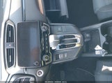 Honda Cr-V Ex 7FARW1H51JE006330 снимка