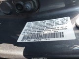 Honda Cr-V Ex 7FARW1H51JE006330 снимка