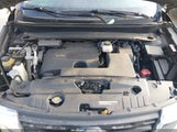 Nissan Pathfinder Platinum 2Wd 5N1DR2DN8LC645860 снимка