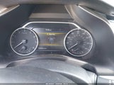 Nissan Murano S 5N1AZ2MG9JN170144 снимка