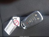 Chevrolet Malibu Fwd 1Lt 1G1ZD5ST7PF249119 fotografie