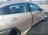 Chevrolet Malibu Fwd 1Lt 1G1ZD5ST7PF249119 fotografie