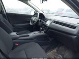 Honda Hr-V Ex 3CZRU6H53JM718438 снимка