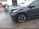 Honda Hr-V Ex 3CZRU6H53JM718438 снимка