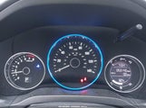 Honda Hr-V Ex 3CZRU6H53JM718438 снимка