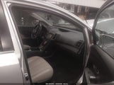 Toyota Venza Le 4T3ZA3BBXDU067758 снимка