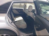 Toyota Venza Le 4T3ZA3BBXDU067758 снимка