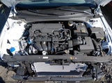 Hyundai Elantra Sel Sport KMHLM4DG2SU065388 fotografie
