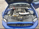 Ford Mustang Gt Premium 1ZVBP8CF5D5238516 снимка