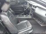 Ford Mustang Gt Premium 1ZVBP8CF5D5238516 снимка