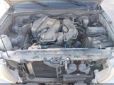 Toyota Tacoma Prerunner V6 5TETU62N66Z262756 снимка