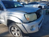 Toyota Tacoma Prerunner V6 5TETU62N66Z262756 снимка