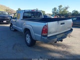 Toyota Tacoma Prerunner V6 5TETU62N66Z262756 photo